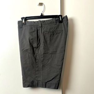 J Crew Flex Chino 33”W